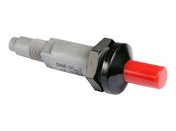 Piezotænder til Thetford køleskab til N80, N90 og N112.